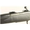 Image 3 : Remington 700 Varmint .308 Win SN: C6861276