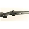 Image 4 : Remington 700 Varmint .308 Win SN: C6861276