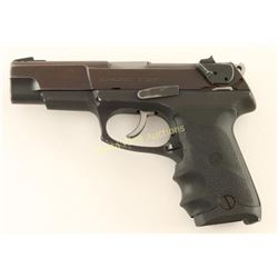 Ruger P89 9mm SN: 315-47999