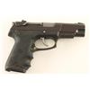 Image 2 : Ruger P89 9mm SN: 315-47999