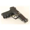 Image 3 : Ruger P89 9mm SN: 315-47999