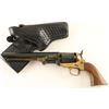 Image 1 : Pietta 1851 .44 Cal SN: 289340
