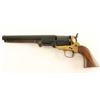 Image 2 : Pietta 1851 .44 Cal SN: 289340
