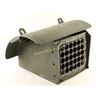 Image 1 : Flare Dispenser from a CH53 Helicopter