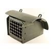 Image 2 : Flare Dispenser from a CH53 Helicopter