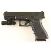 Image 1 : Glock 22 Gen 3 .40 S&W SN: FMH033
