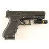 Image 2 : Glock 22 Gen 3 .40 S&W SN: FMH033