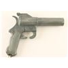 Image 2 : US Salar Flare Pistol