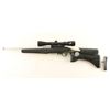 Image 1 : Ruger 10/22 .22 LR SN: 254-81289