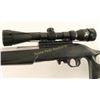 Image 2 : Ruger 10/22 .22 LR SN: 254-81289