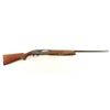 Image 1 : Remington Mdl 11-48 12 Ga SN: 5099312