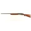 Image 2 : Remington Mdl 11-48 12 Ga SN: 5099312