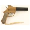 Image 2 : International Flare Pistol