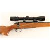 Image 4 : Remington Mdl 788 6mm Rem SN: A6117656