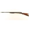 Image 2 : Remington Mdl 17 20 Ga SN: 28589