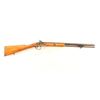Image 1 : Traditions Deerhunter .54 Cal