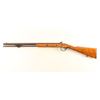 Image 2 : Traditions Deerhunter .54 Cal