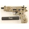 Image 2 : Sig Sauer Mosquito .22 LR SN: F019515