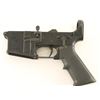 Image 1 : Olympic Arms M.F.R. AR Lower SN: UK0015