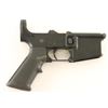 Image 2 : Olympic Arms M.F.R. AR Lower SN: UK0015