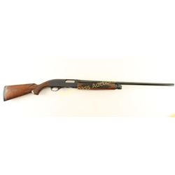 Winchester 1200 12 Ga SN: L843719