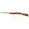 Image 2 : Winchester 1200 12 Ga SN: L843719