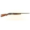 Image 3 : Winchester 1200 12 Ga SN: L843719