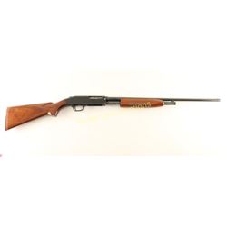 Mossberg 500E .410 Ga SN: D03974