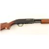 Image 2 : Mossberg 500E .410 Ga SN: D03974