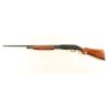 Image 3 : Mossberg 500E .410 Ga SN: D03974