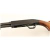 Image 4 : Mossberg 500E .410 Ga SN: D03974