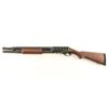 Image 2 : Remington 870 Police Magnum 12 Ga