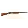 Image 1 : Remington The Sportsman 20 Ga SN: 1046555