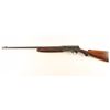 Image 2 : Remington The Sportsman 20 Ga SN: 1046555