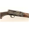 Image 3 : Remington The Sportsman 20 Ga SN: 1046555