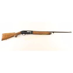 Beretta AL1 20 Ga SN: H00292