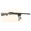 Image 1 : Ruger 10/22 .22 LR SN: 356-05903