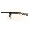 Image 2 : Ruger 10/22 .22 LR SN: 356-05903