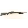Image 3 : Ruger 10/22 .22 LR SN: 356-05903