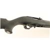 Image 4 : Ruger 10/22 .22 LR SN: 356-05903