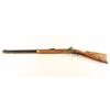 Image 1 : Cabela's Hawken Cal: .50 SN: 345596