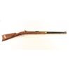 Image 2 : Cabela's Hawken Cal: .50 SN: 345596