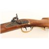Image 3 : Cabela's Hawken Cal: .50 SN: 345596