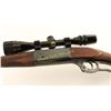Image 3 : Savage 1899 .250-3000 SN: 181987