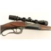 Image 4 : Savage 1899 .250-3000 SN: 181987