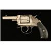 Image 1 : Iver Johnson 1900 .32 Cal SN: 25688