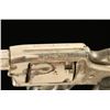 Image 3 : Iver Johnson 1900 .32 Cal SN: 25688
