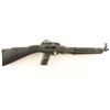 Image 1 : Hi-Point Firearms Mdl 995 9MM SN: A94629