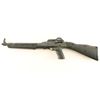Image 2 : Hi-Point Firearms Mdl 995 9MM SN: A94629