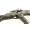 Image 3 : Hi-Point Firearms Mdl 995 9MM SN: A94629